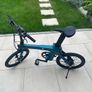 Fiido X Electric Bike Image 2