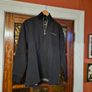 Ben sherman Sweatshirt Image 7