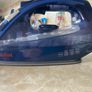 Tefal Virtuo Steam Iron Image 2