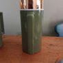 Arklow Pottery whiskey jug for Midleton Reserve Image 4