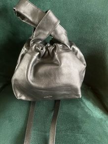 Bag. Demellier