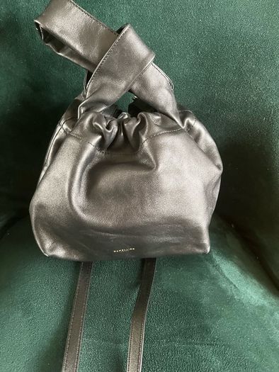 Bag. Demellier