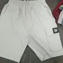 EV shorts Image 2
