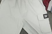 EV shorts