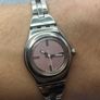 Swatch Irony Ladies Image 6