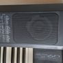 Keyboard/Synthesizer: Solton MS60 by Keytron Image 8
