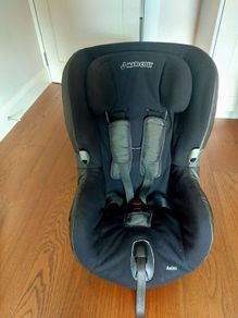 Maxi Cosi Axis