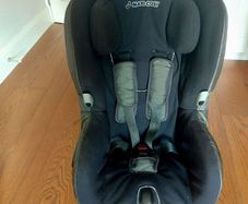 Maxi Cosi Axis