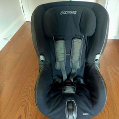 Maxi Cosi Axis