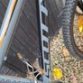 Hardtail Mountain bike Image 6