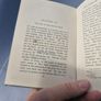 The mythology of ancient Britain and Ireland 1906. Image 4