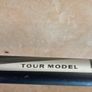 Price Drop, Pga Golf Clubs Image 9
