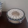 teapot & warmer Image 5