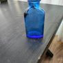 bottle Image 2