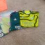 Arsenal Jerseys Image 4