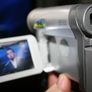 Panasonic NV-GS17 Image 6
