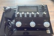 Boss GT-1000 Core Multi-Effects &amp; Amp Processor (Near Mint / Boxed)