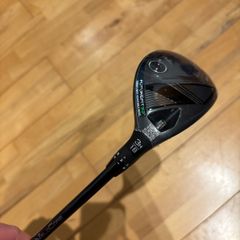 Brand New Cobra OPTM 3 Hybrid