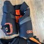 Hockey Goalkeeper Kit OBO Cloud Image 5