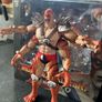 Storm collectibles Mortal Kombat Image 5