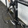 Trek Bike Image 5