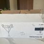 IKEA Akterspring Pendant Light Image 9