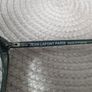 Jean Lafont Independante Glasses Image 8