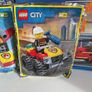 Lego City Adventures 60281 Image 6