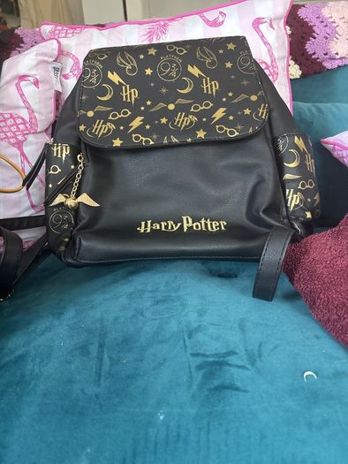 backbag