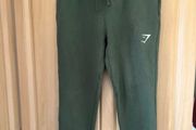 Gymshark Trousers