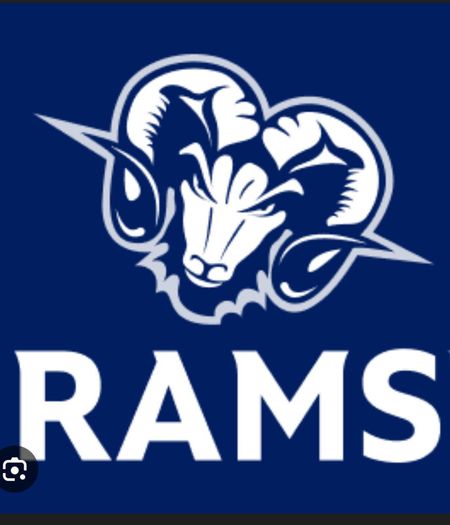 Ram semen testing 2026