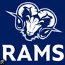 Ram semen testing 2026 Image 2