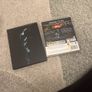 PS3 Dark Souls Limited Edition Image 9