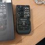 audio interface zoom Image 2