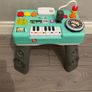 Free Kids toys Image 2