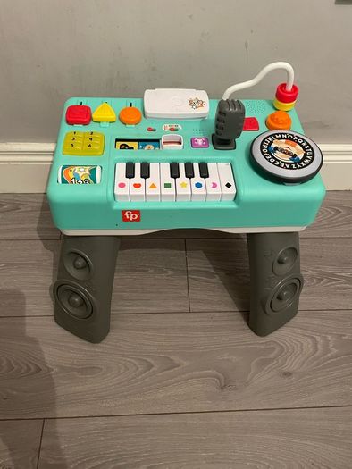 Free Kids toys