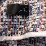 Dunnes BNWT woman's suit Image 5