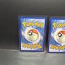 Pokemon Cards Image 4