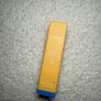 laneige lip balm Image 2