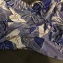 new zara top Image 5