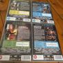 Horror DVD lot pack bundle Gremlins Alien Lost Boys Hostel Image 4