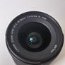Canon lens 10-18 f/4.5-5.6 IS STM Image 2