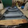 boat Image 5