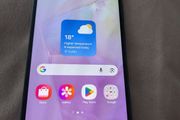 Samsung A35 5G 128 gb