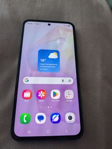 Samsung A35 5G 128 gb