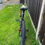 Boys Mountain Bike Image 2