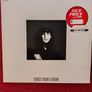 Leonard Cohen Vinyl Records Image 8