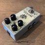 Donner Island Delay & Looper pedal Image 3