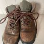 boots Timberland waterproof kids size UK 2 Image 2
