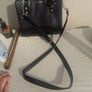 handbag Image 2